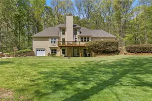 4829 Old Pendergrass Rd Rd, Jefferson, GA 30549 - Photo 54