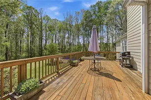 4829 Old Pendergrass Rd Rd, Jefferson, GA 30549 - Photo 42