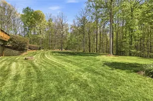 4829 Old Pendergrass Rd Rd, Jefferson, GA 30549 - Photo 52