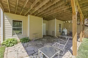4829 Old Pendergrass Rd Rd, Jefferson, GA 30549 - Photo 46