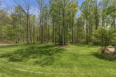 4829 Old Pendergrass Rd Road, Jefferson, GA 30549 - Photo 44