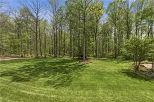 4829 Old Pendergrass Rd Rd, Jefferson, GA 30549 - Photo 44