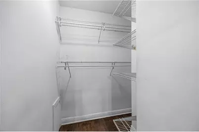 21 Delmont Drive NE #3, Atlanta, GA 30305 - Photo 10