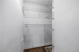 21 Delmont Dr NE, Atlanta, GA 30305 - Photo 10