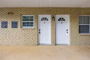 21 Delmont Dr NE, Atlanta, GA 30305 - Photo 4