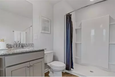 138 Paper Mill Road #Chive, Lawrenceville, GA 30046 - Photo 10