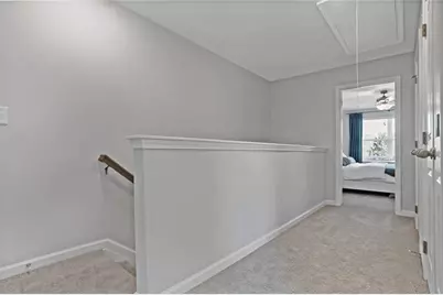 138 Paper Mill Road #Chive, Lawrenceville, GA 30046 - Photo 6