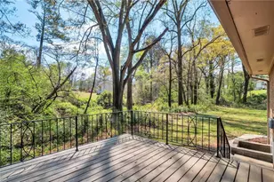 2912 Knollview Dr, Decatur, GA 30034 - Photo 10