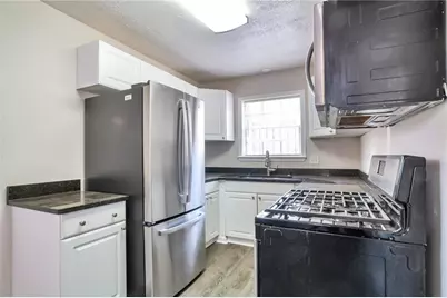 2912 Knollview Drive, Decatur, GA 30034 - Photo 8