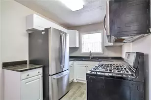 2912 Knollview Dr, Decatur, GA 30034 - Photo 8