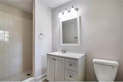 2912 Knollview Drive, Decatur, GA 30034 - Photo 18