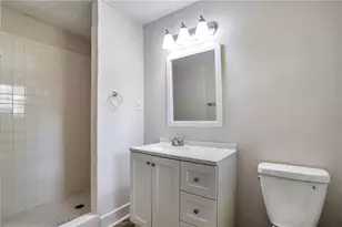 2912 Knollview Dr, Decatur, GA 30034 - Photo 18