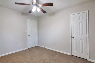 2912 Knollview Drive, Decatur, GA 30034 - Photo 12