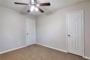 2912 Knollview Dr, Decatur, GA 30034 - Photo 12
