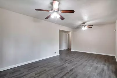 2912 Knollview Drive, Decatur, GA 30034 - Photo 6