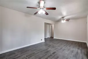 2912 Knollview Dr, Decatur, GA 30034 - Photo 6
