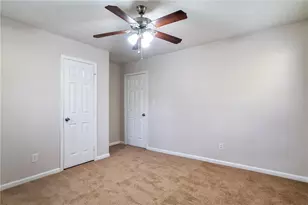 2912 Knollview Dr, Decatur, GA 30034 - Photo 14