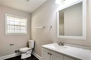 2912 Knollview Dr, Decatur, GA 30034 - Photo 20