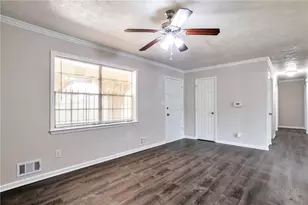 2912 Knollview Dr, Decatur, GA 30034 - Photo 4