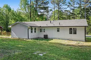 8984 Bentwood Ln, Riverdale, GA 30274 - Photo 30