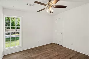 8984 Bentwood Ln, Riverdale, GA 30274 - Photo 20