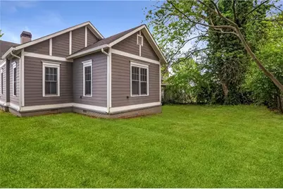 544 Langhorn St SW, Atlanta, GA 30310 - Photo 20