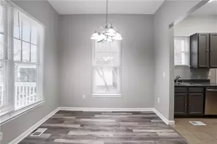 544 Langhorn St SW, Atlanta, GA 30310 - Photo 6