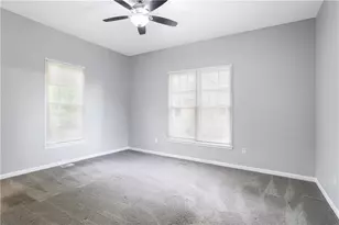 544 Langhorn St SW, Atlanta, GA 30310 - Photo 10