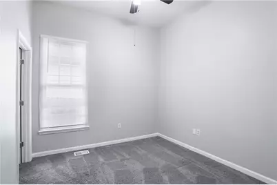 544 Langhorn St SW, Atlanta, GA 30310 - Photo 18