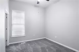 544 Langhorn St SW, Atlanta, GA 30310 - Photo 18