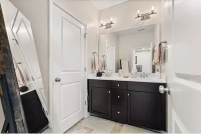 910 Westmoreland Circle NW, Atlanta, GA 30318 - Photo 22