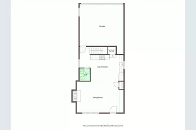 910 Westmoreland Circle NW, Atlanta, GA 30318 - Photo 32