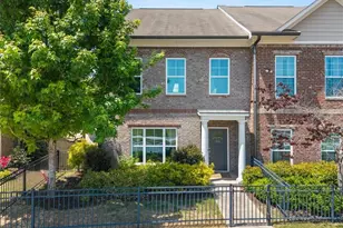 910 Westmoreland Circle Northwest, Atlanta, GA 30318 - Photo 1