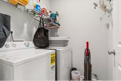 910 Westmoreland Circle NW, Atlanta, GA 30318 - Photo 24