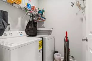 910 Westmoreland Circle Northwest, Atlanta, GA 30318 - Photo 28