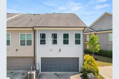 910 Westmoreland Circle NW, Atlanta, GA 30318 - Photo 28