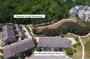 910 Westmoreland Circle Northwest, Atlanta, GA 30318 - Photo 32
