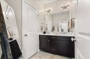 910 Westmoreland Circle Northwest, Atlanta, GA 30318 - Photo 26