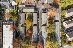 3660 Peachtree Street NE, Atlanta, GA 30319 - Photo 38