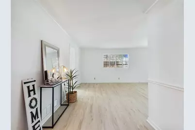 3660 Peachtree Street NE #F3/F7, Atlanta, GA 30319 - Photo 30