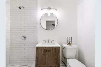 3660 Peachtree Street NE #F3/F7, Atlanta, GA 30319 - Photo 16