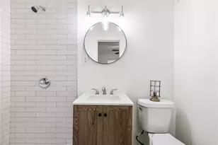 3660 Peachtree Street NE, Atlanta, GA 30319 - Photo 16