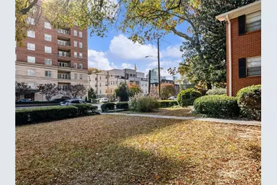 3660 Peachtree Street NE #F3/F7, Atlanta, GA 30319 - Photo 42