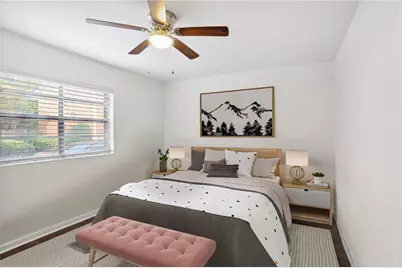 3660 Peachtree Street NE #F3/F7, Atlanta, GA 30319 - Photo 52