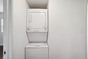 3660 Peachtree Street NE, Atlanta, GA 30319 - Photo 62