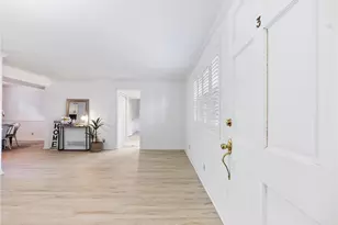 3660 Peachtree Street NE, Atlanta, GA 30319 - Photo 28