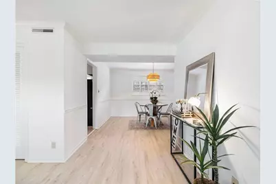 3660 Peachtree Street NE #F3/F7, Atlanta, GA 30319 - Photo 4