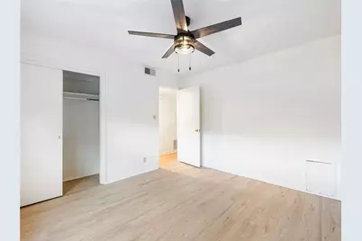 3660 Peachtree Street NE #F3/F7, Atlanta, GA 30319 - Photo 18