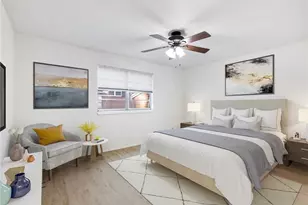 3660 Peachtree Street NE, Atlanta, GA 30319 - Photo 14