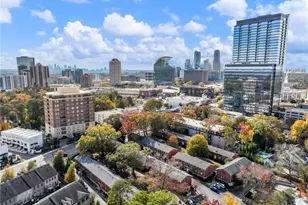 3660 Peachtree Street NE, Atlanta, GA 30319 - Photo 40